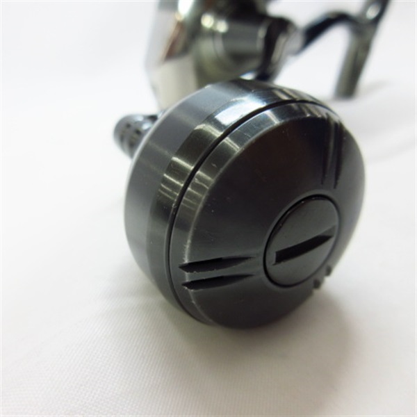 ２２ステラＣ５０００ＸＧ
